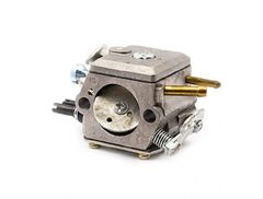 Карбюратор бензопилы Husqvarna 362, 365, 372 в интернет-магазине ЯрТехника