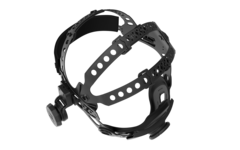 Маска сварщика хамелеон START DIGITAL X PRO