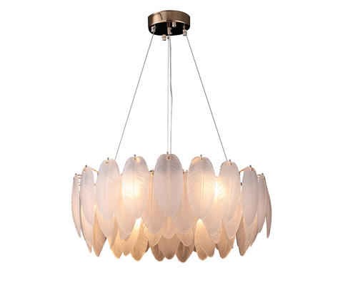 Подвес Kink Light Джана 07680-80,36