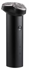 Электробритва Xiaomi Mijia S300, black