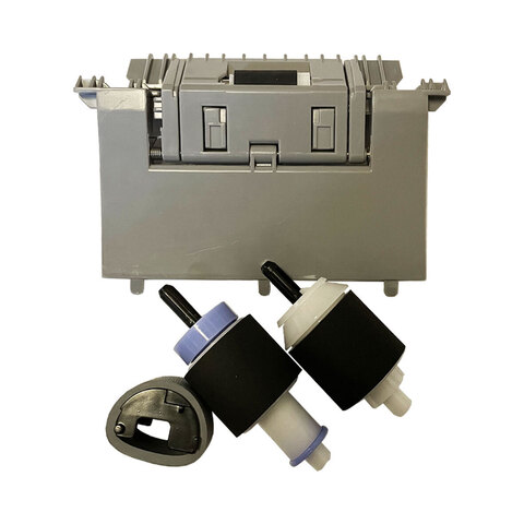 Сервисный набор роликов и тормозной площадки HP Enterprise 500 Color M551 LT 8005001202