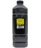 Тонер Hi-Black с носителем для KYOCERA TASKalfa 5002i (TK-6325), 700 г, канистра