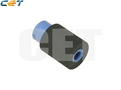 Ролик подачи AF03-1035, AF03-1049, AF03-1045 для RICOH Aficio 1035/1045 (CET), CET6100