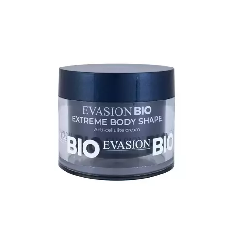 Крем Evasion для тела антицеллюлитный - Evasion Bio Extreme Body Shape