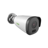 Камера видеонаблюдения IP Tiandy TC-C32GN