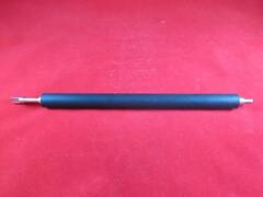 Резиновый вал для HP LaserJet P1102/P1606, M201/M225 (CET), CET6632