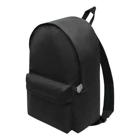 Рюкзак TOP