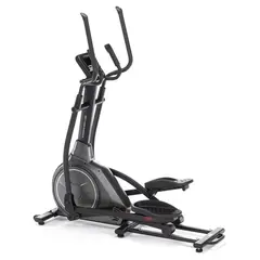 Эллиптический тренажер SVENSSON BODY LABS ZENON