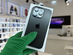 iPhone 14 Pro, 128 ГБ б/у