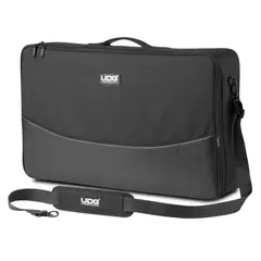 Сумка UDG Urbanite MIDI Controller Sleeve Large Black