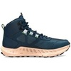 Ботинки женские ALTRA TIMP HIKER GTX