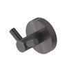 Cezares RELAX-HKD-GM RELAX-HKD-GM Крючок двойной, исполнение оружейная сталь