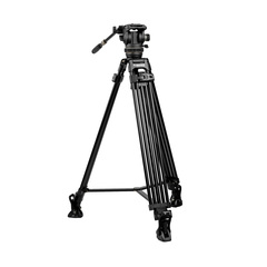 Видеоштатив GreenBean HDV Elite 618X