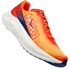 Кроссовки мужские HOKA MACH X