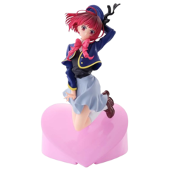 Фигурка Banpresto Oshi no Ko Air Flow Kana Arima