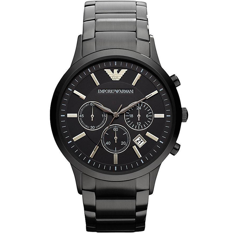 armani exchange ax5328