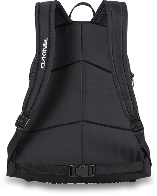 Dakine wonder 15l hotsell