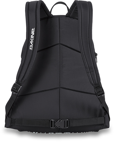 Картинка рюкзак для скейтборда Dakine Wonder 15L Melbourne - 2