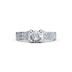 1011116-stilnoe-pomolvochnoe-kolco-iz-belogo-zolota-585-proby-c-brilliantami