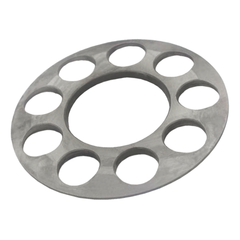 Пластина прижимная 3085713