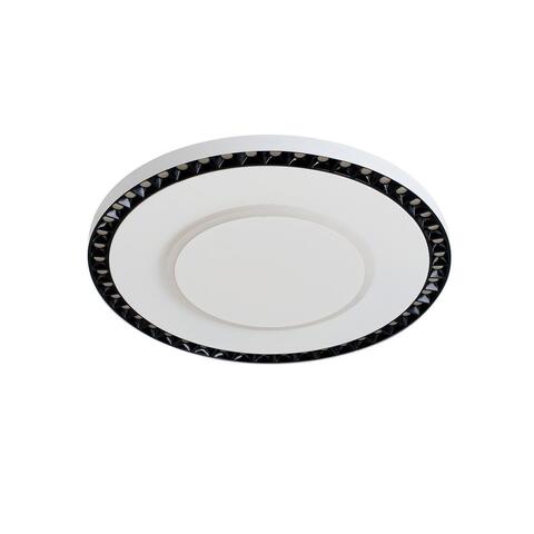 Потолочный светодиодный светильник F-Promo Skiva 4432-1C