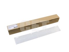 Тканевая накладка прижимной планки фьюзера для XEROX VersaLink C7020 (CET), CET311013