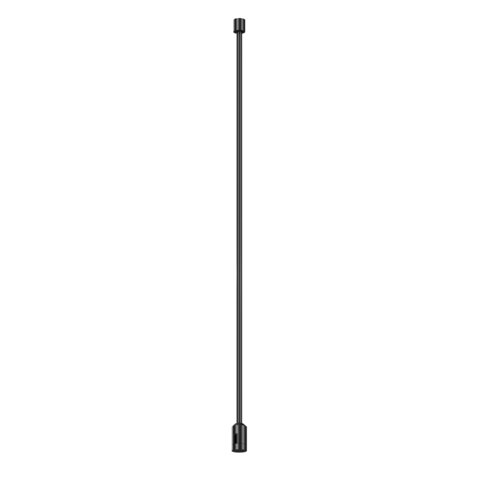 Комплектующие для трековой системы Maytoni Accessories for tracks flexity TRA200C-L740-11B