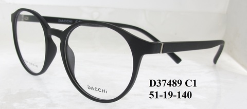 D37489