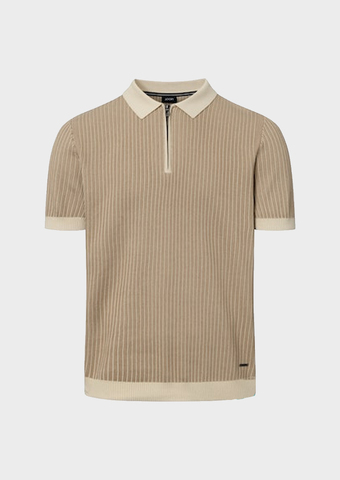 Джемпер JOOP! JK-02Simeonor