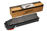 Тонер-картридж Integral TK-8305K с чипом для Kyocera