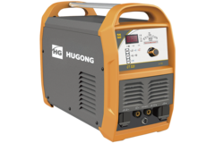 Многофункциональный сварочный аппарат HUGONG CT520 (3 в 1)