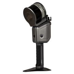 Комплект XGRIDS Lixel L2 32/300 RTK Минимальный