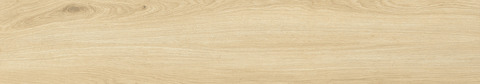 ARTCER Wood Casa Beige Matt 20x120