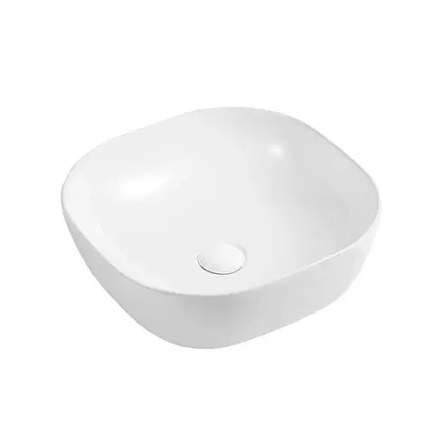 Раковина 41 см GR-3050