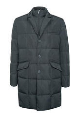 Пальто MADZERINI