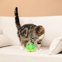 Игрушка для домашних животных VETTA