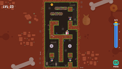 Grab Lab (для ПК, цифровой код доступа)