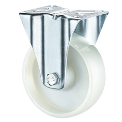 Нейлоновые