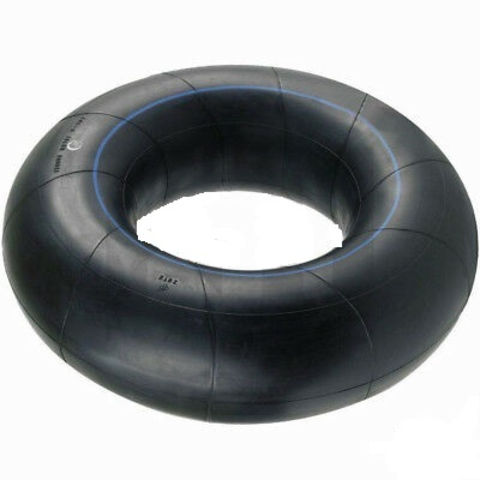 Камера колеса МБ 4,00-8