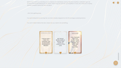 Inhuman Resources: A Literary Machination (для ПК, цифровой код доступа)