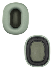 Амбушюры для наушников Apple AirPods Max (Сетка, ткань)