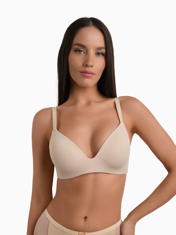 Бюстгальтер OIRO Lotus