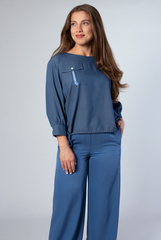 Другие цвета