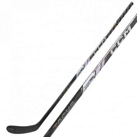 Клюшка CCM TACKS XF PRO 85 SR 28 L