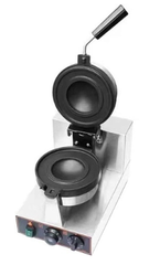 Вафельница для корейских бургеров AIRHOT WB Ufo