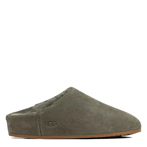 Ugg Elea Slip On Olive