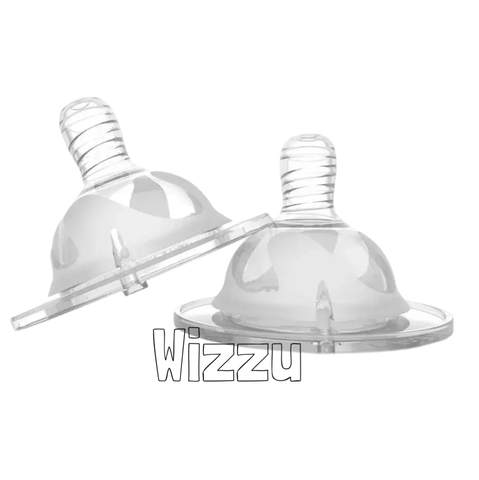 Соска антиколиковая 