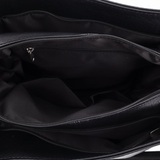 Сумка Саломея 264 канадский черный