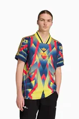 Футболка adidas Arsenal FC 25/26 LFSTLR - многоцветный