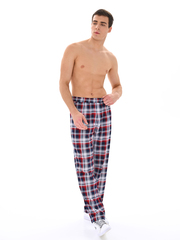 007 Брюки мужские